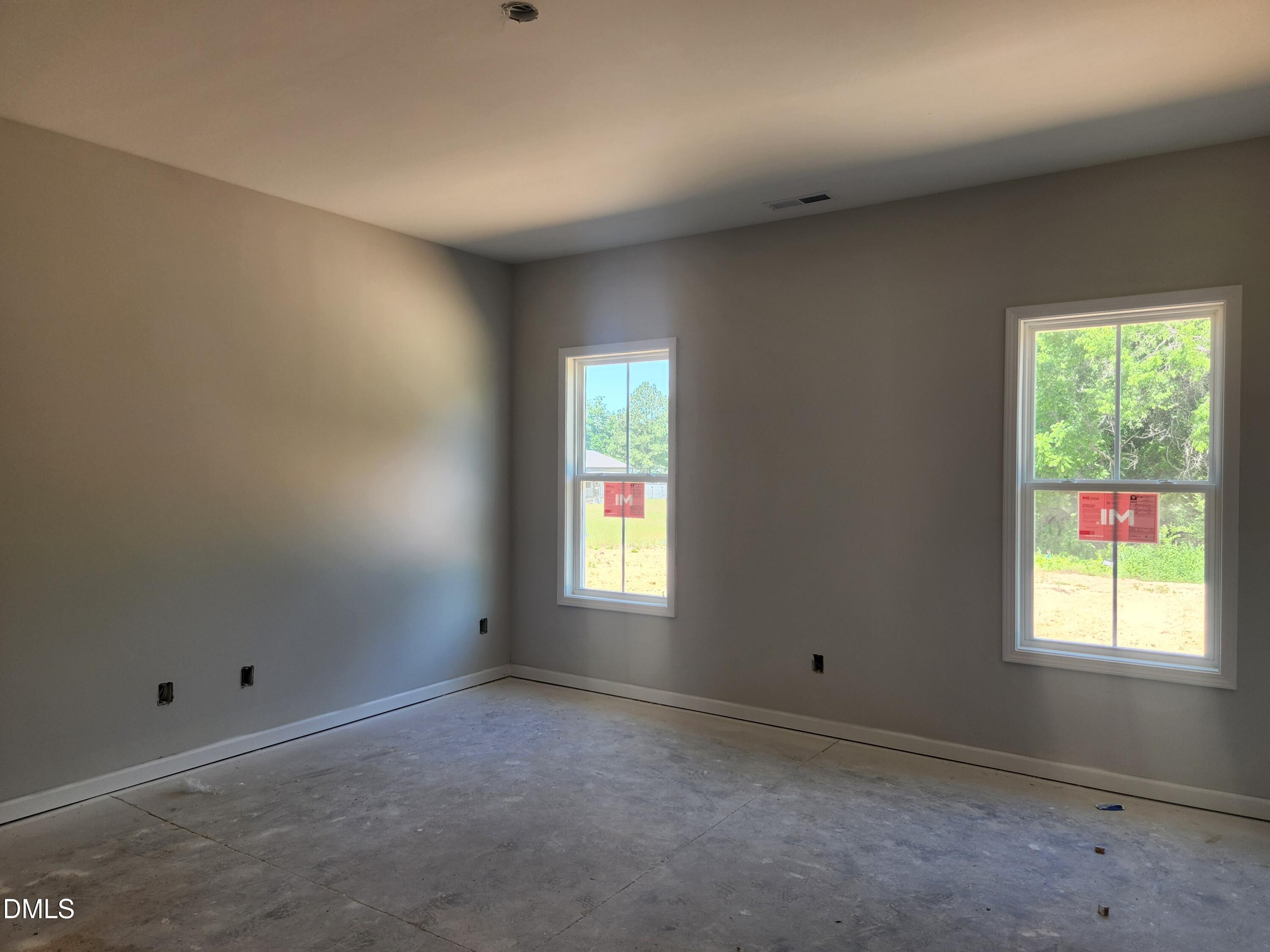 97 Boston River Drive (Lot 38)