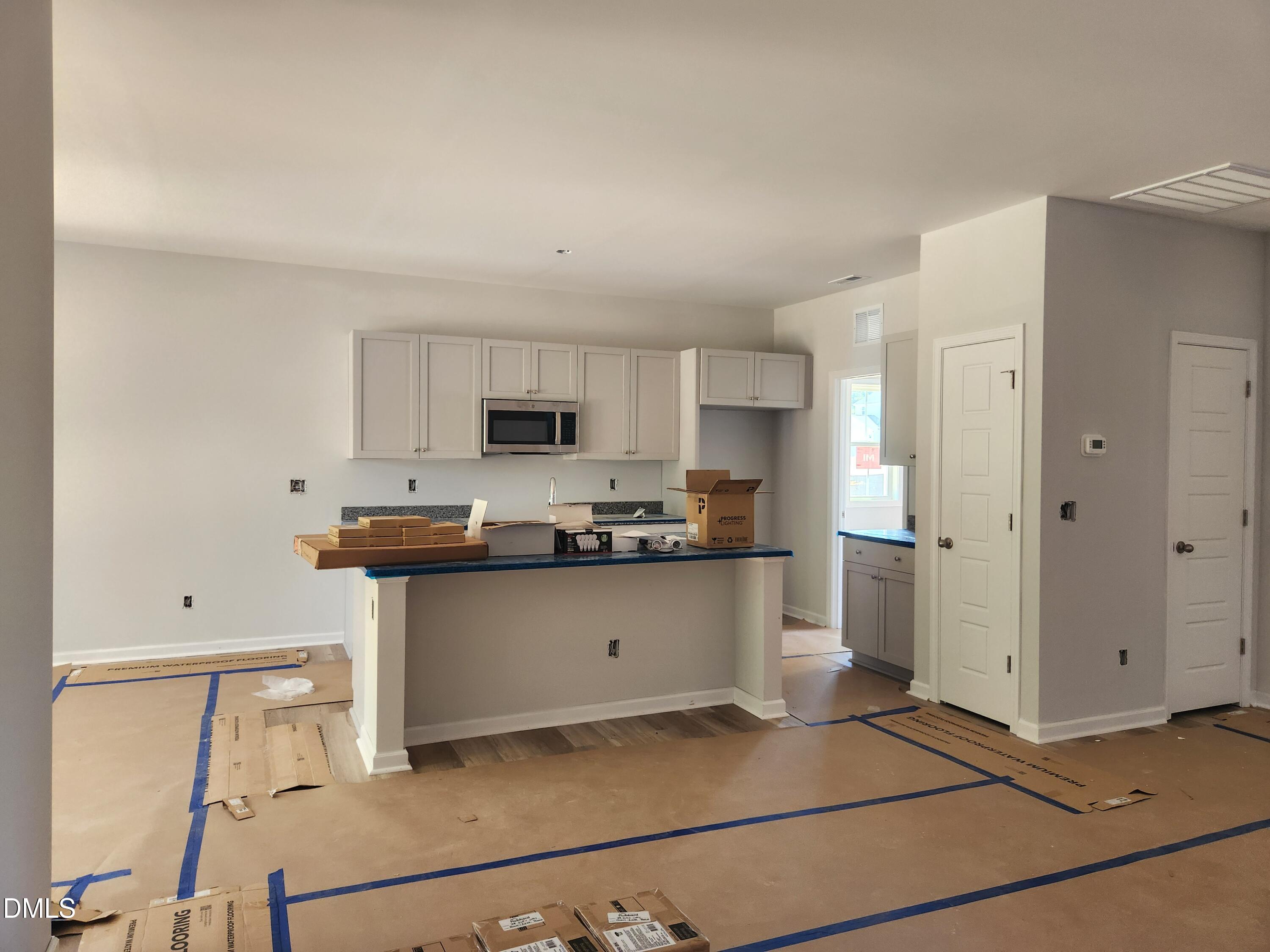 97 Boston River Drive (Lot 38)