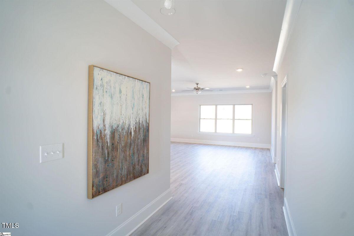 21 Shoreline Drive