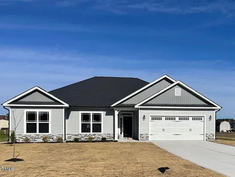 MLS: 10088550