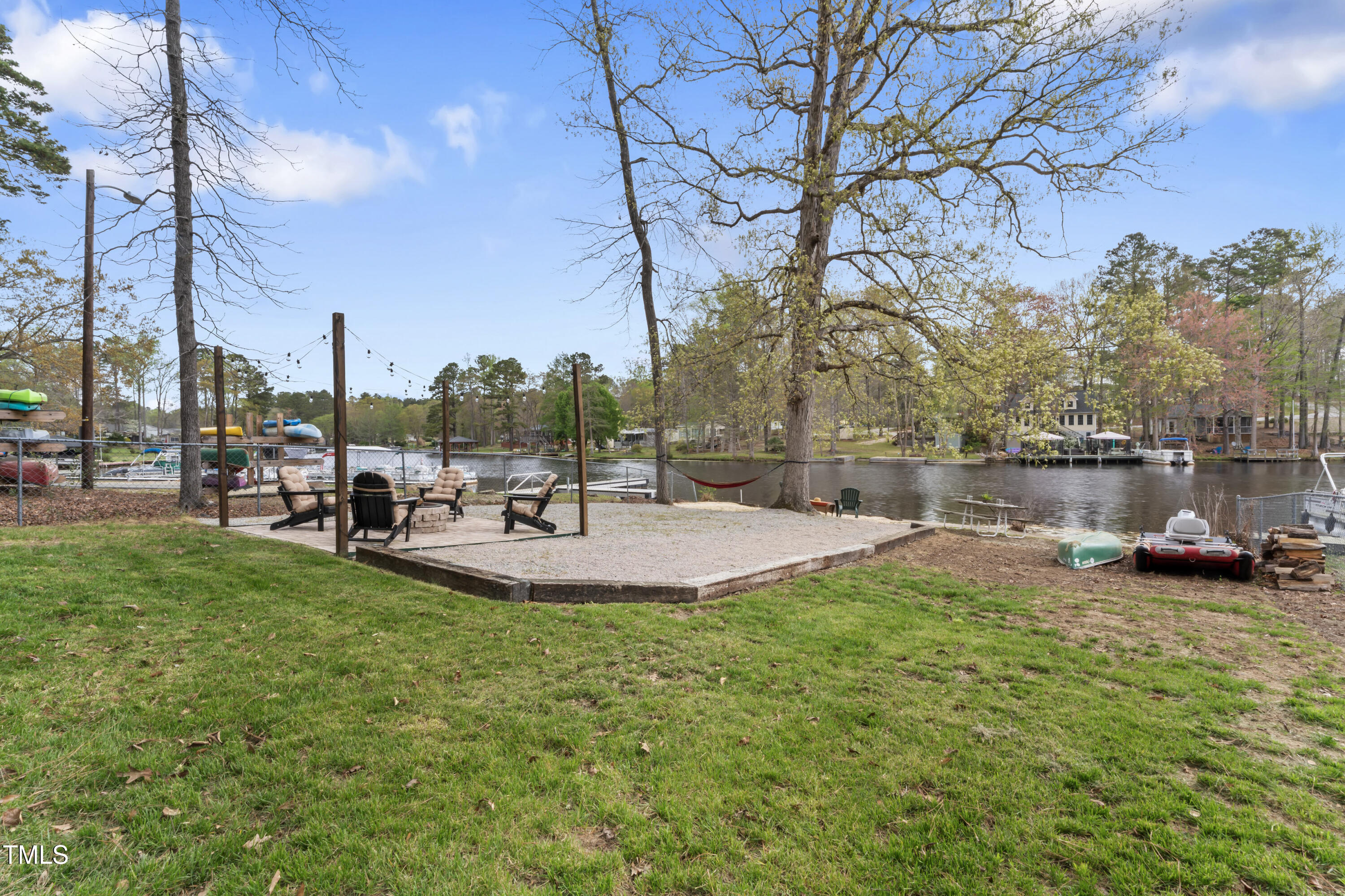141 Sagamore Drive