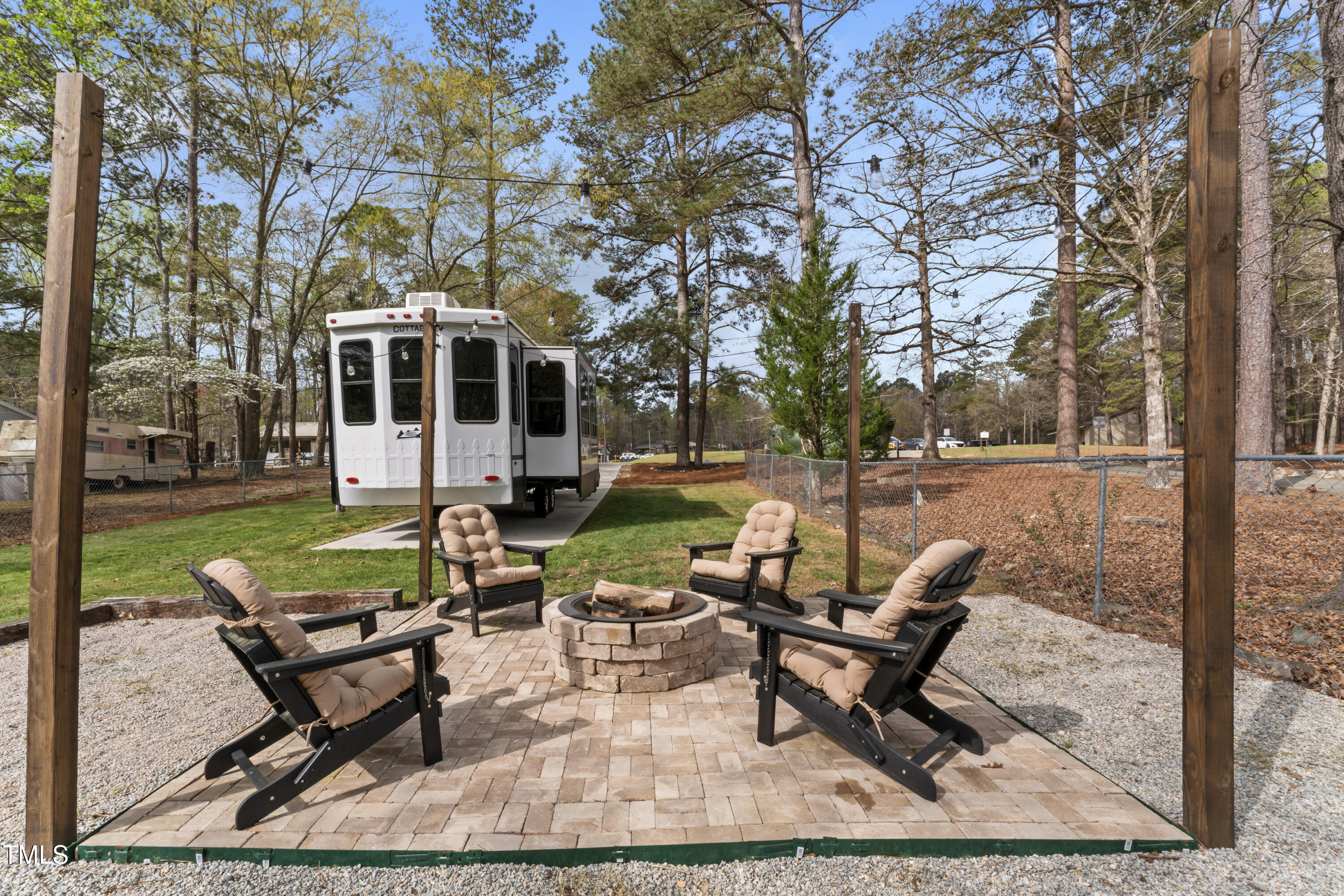 141 Sagamore Drive
