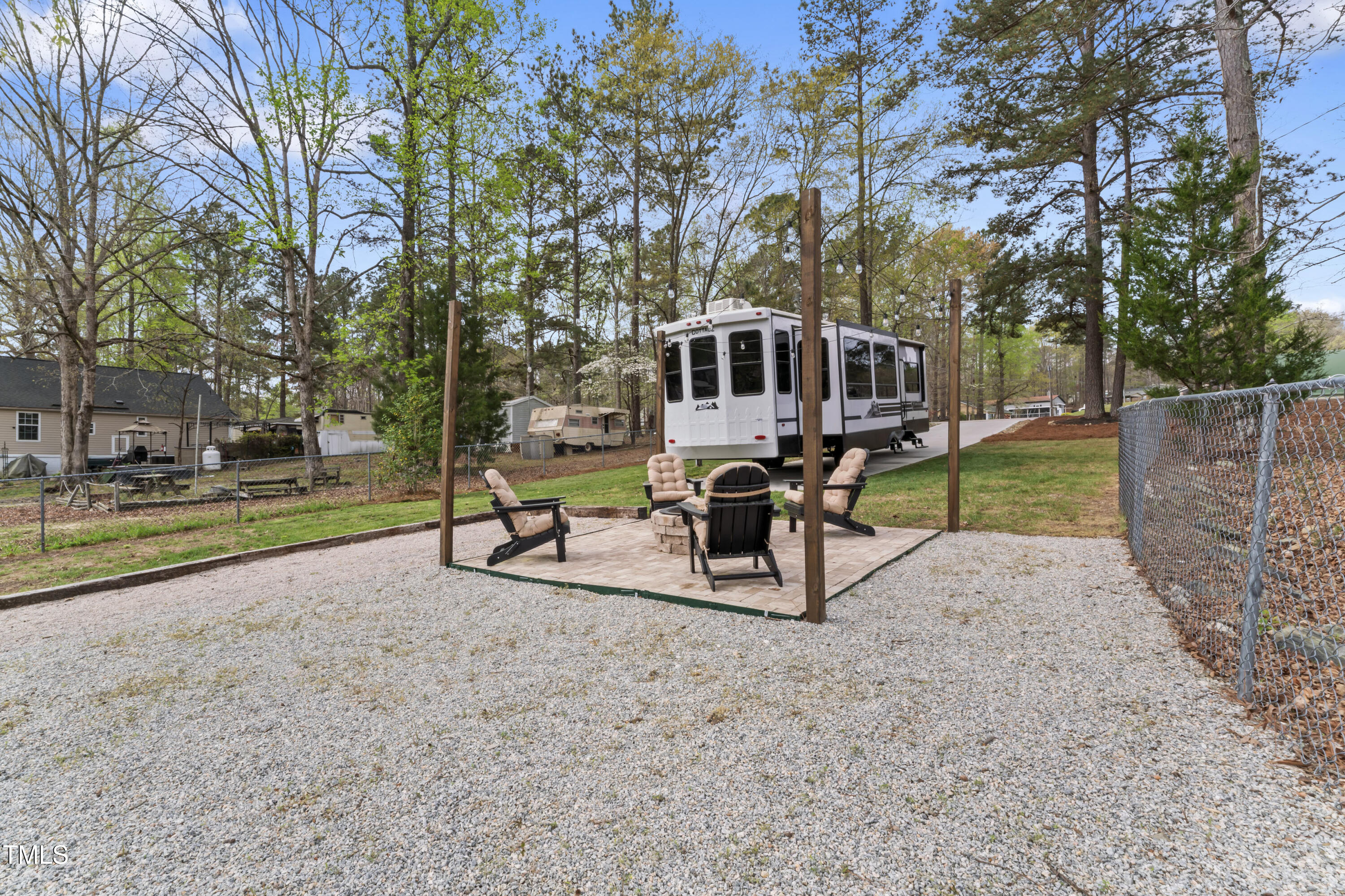 141 Sagamore Drive
