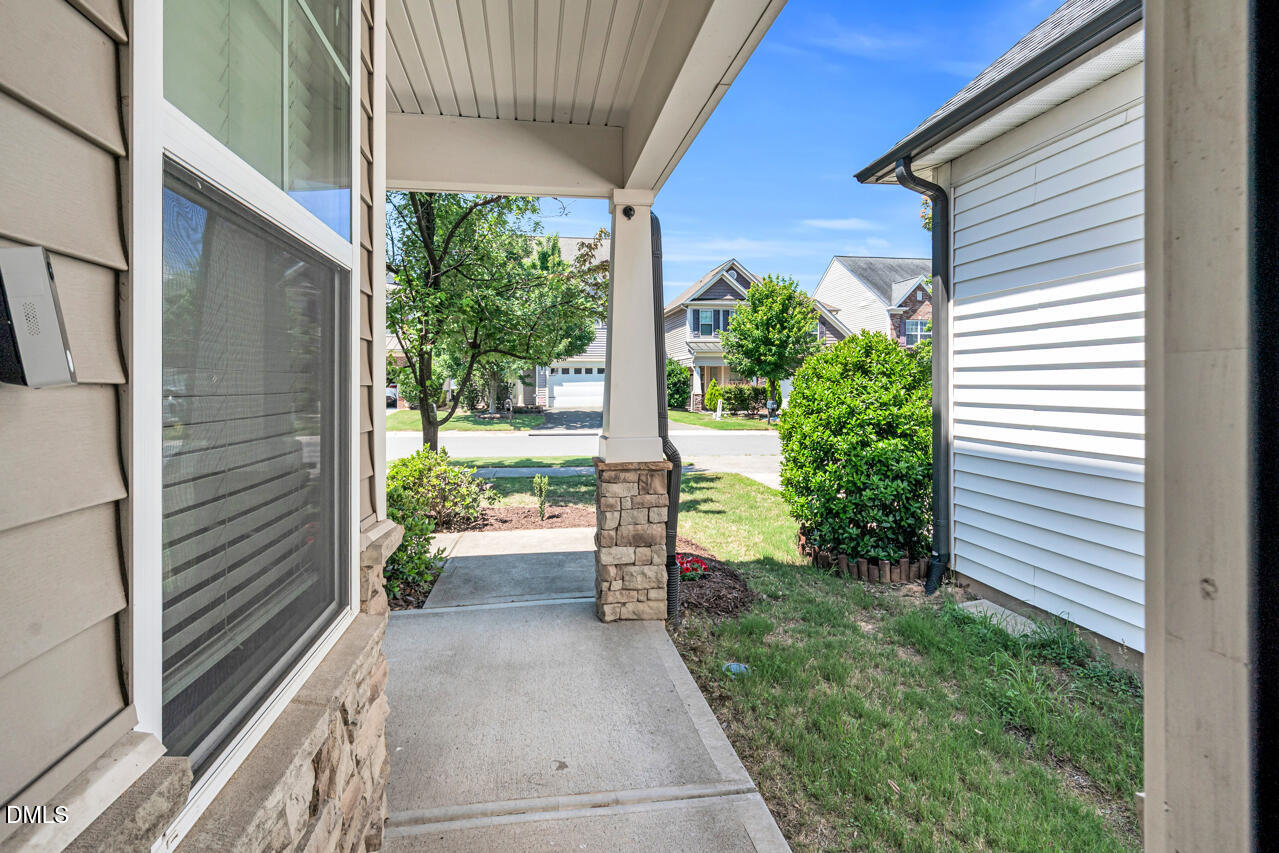 125 Station Drive