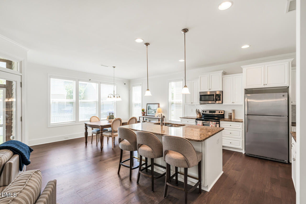 125 Station Drive