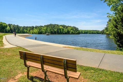 1220 University Court 203 Raleigh NC 27606