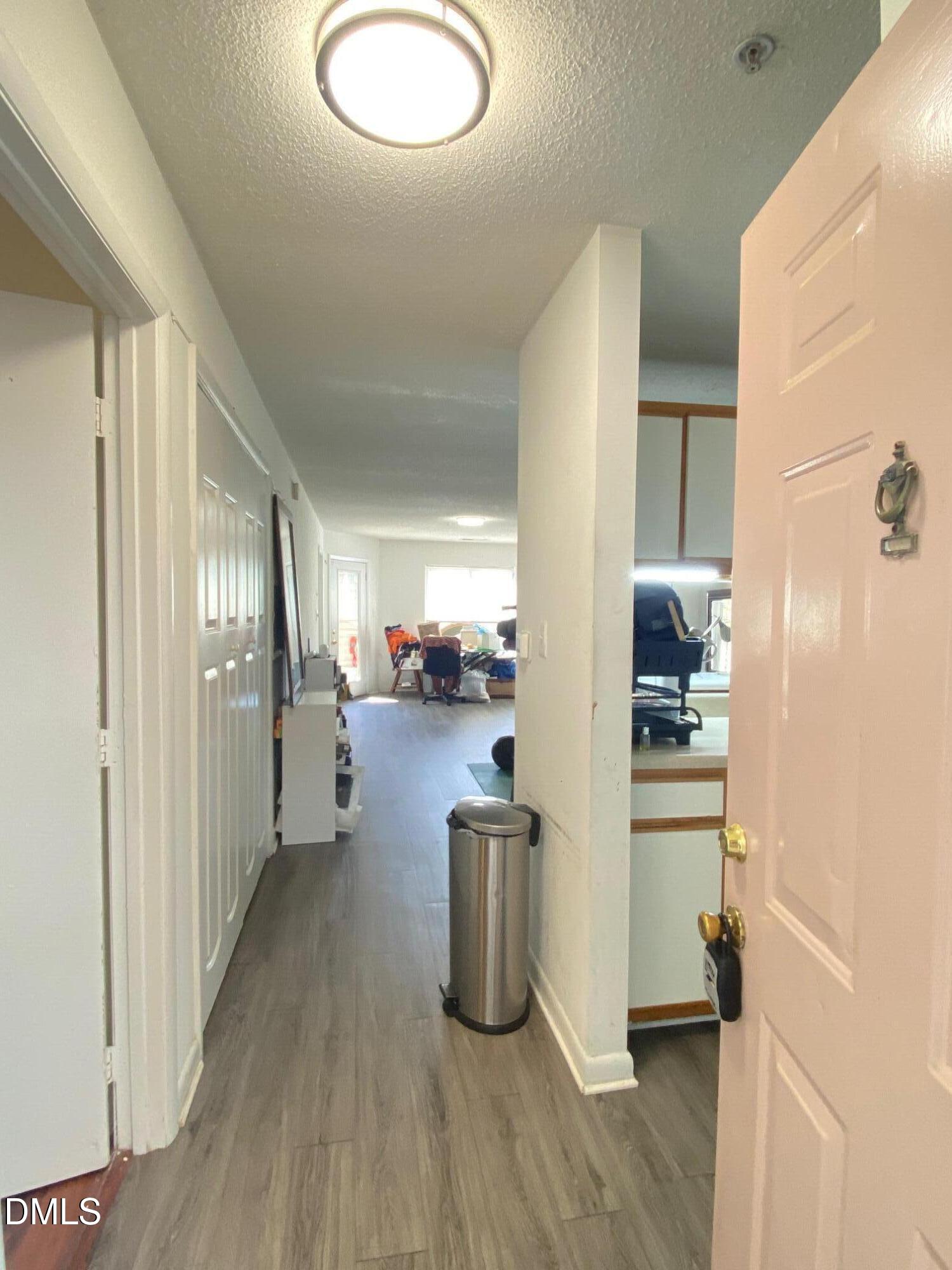 1220 University Court 203