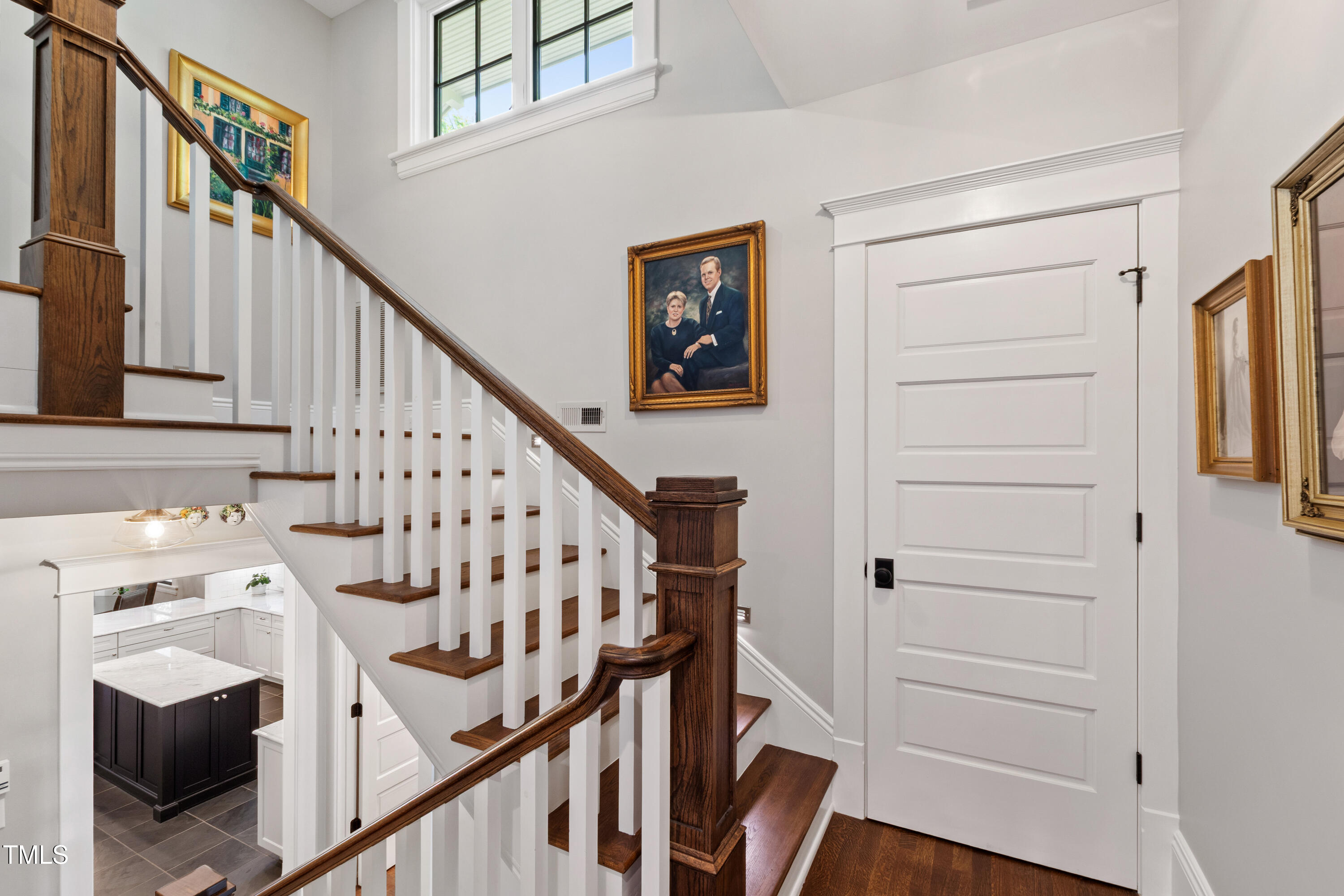 Raleigh, North Carolina 27608, United States, 4 Bedrooms Bedrooms, ,4 BathroomsBathrooms,Residential,Pending,144570