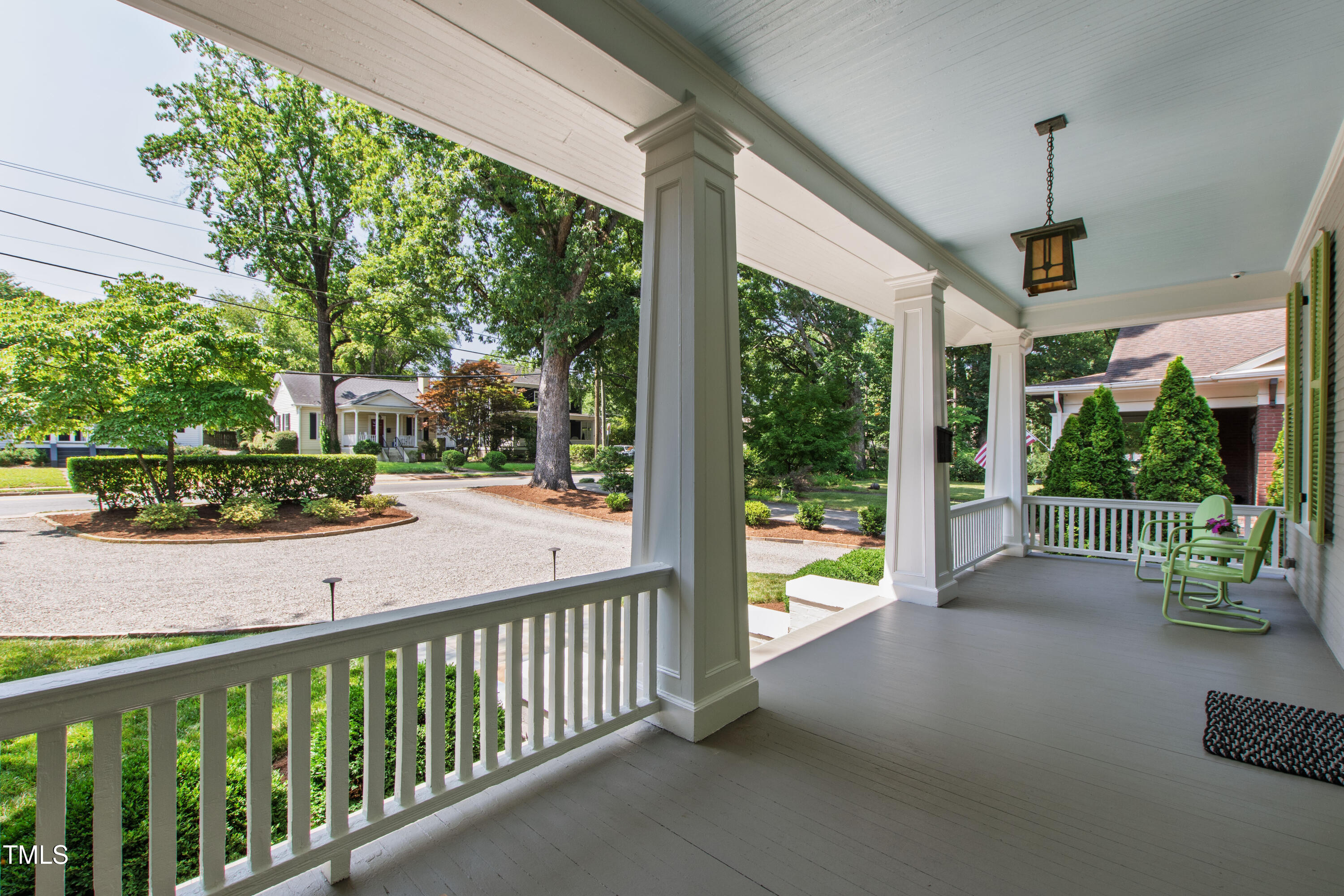 Raleigh, North Carolina 27608, United States, 4 Bedrooms Bedrooms, ,4 BathroomsBathrooms,Residential,Pending,144570