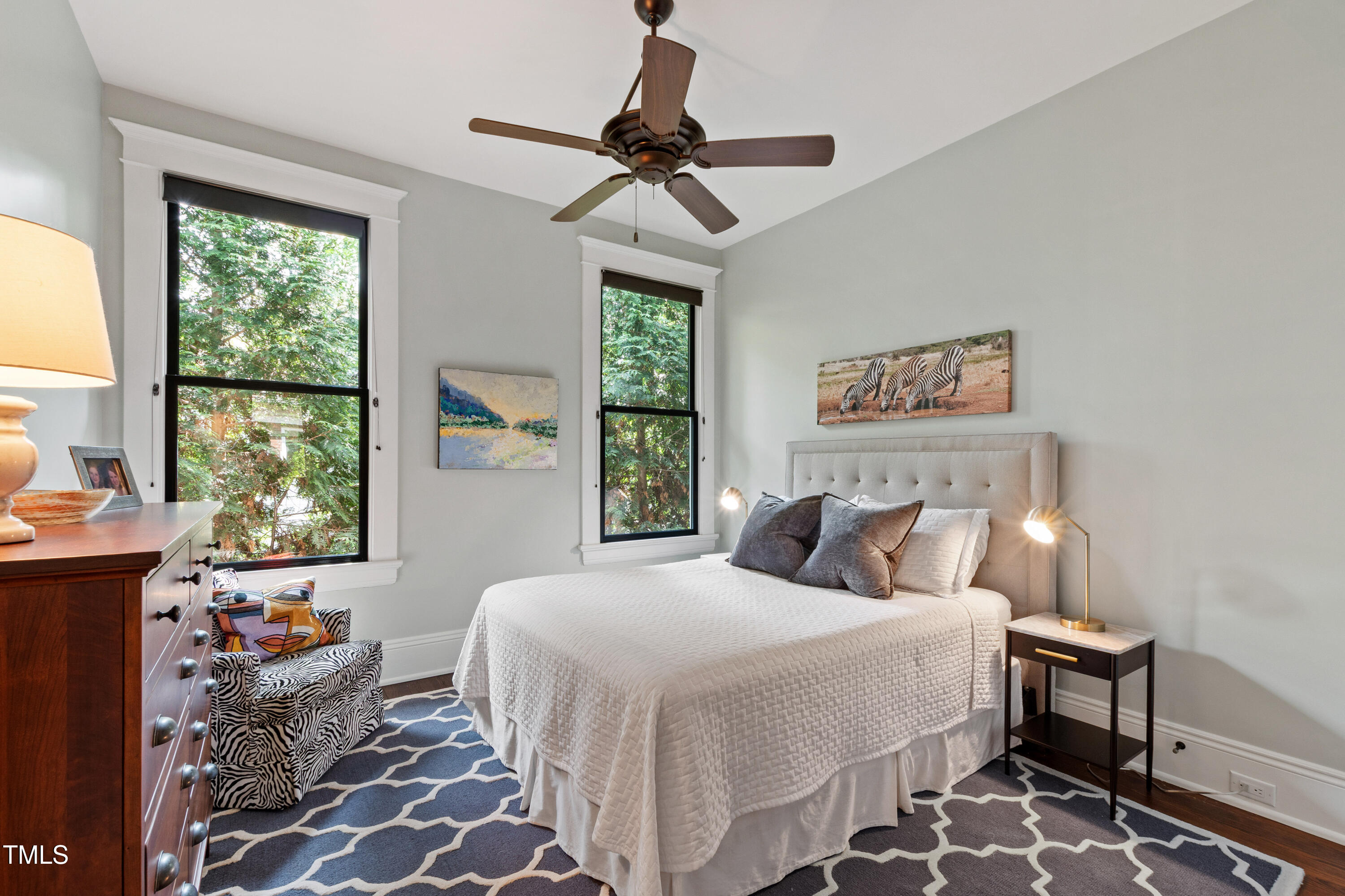 Raleigh, North Carolina 27608, United States, 4 Bedrooms Bedrooms, ,4 BathroomsBathrooms,Residential,Pending,144570