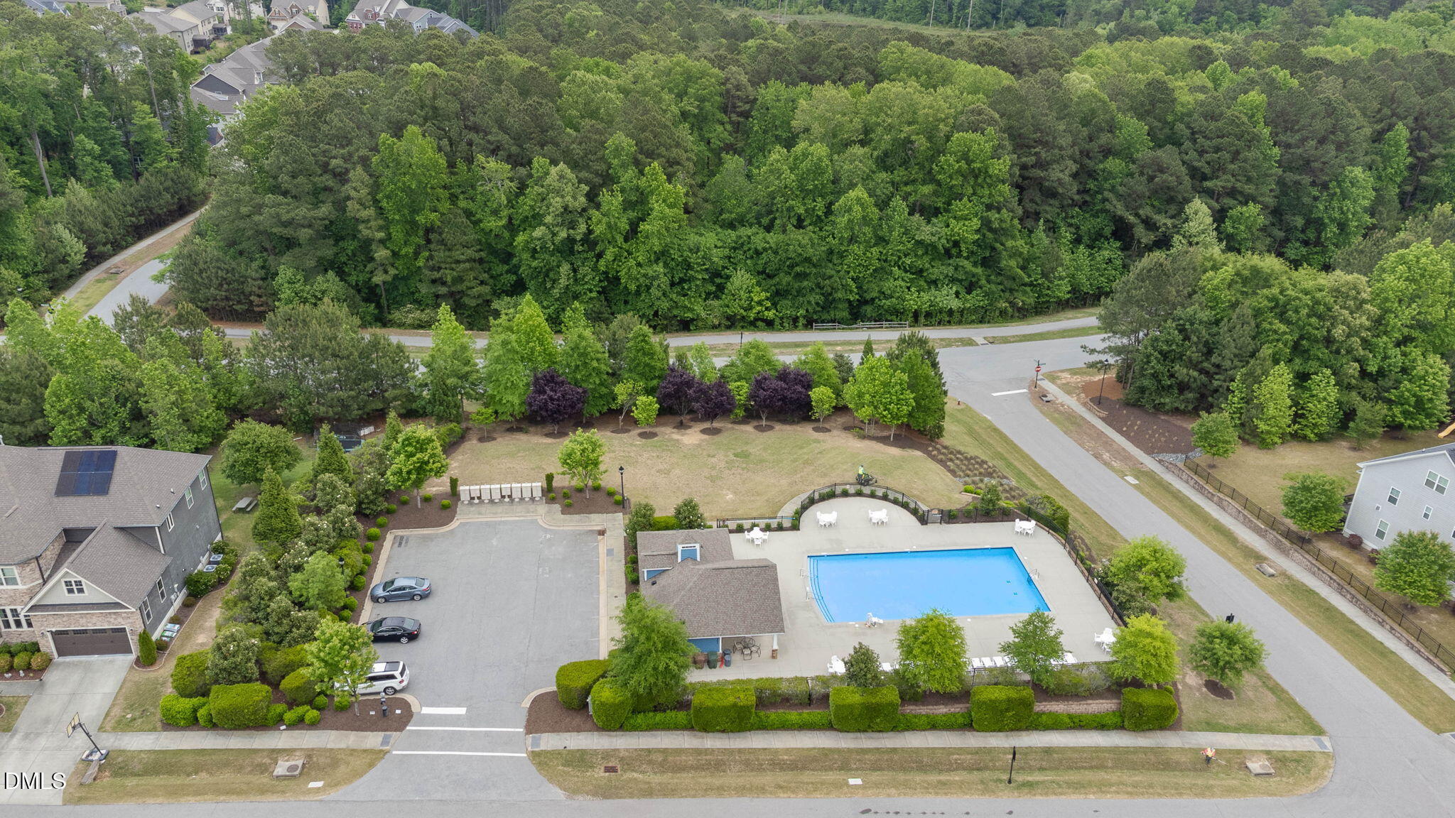 1325 Magnolia Bend Loop