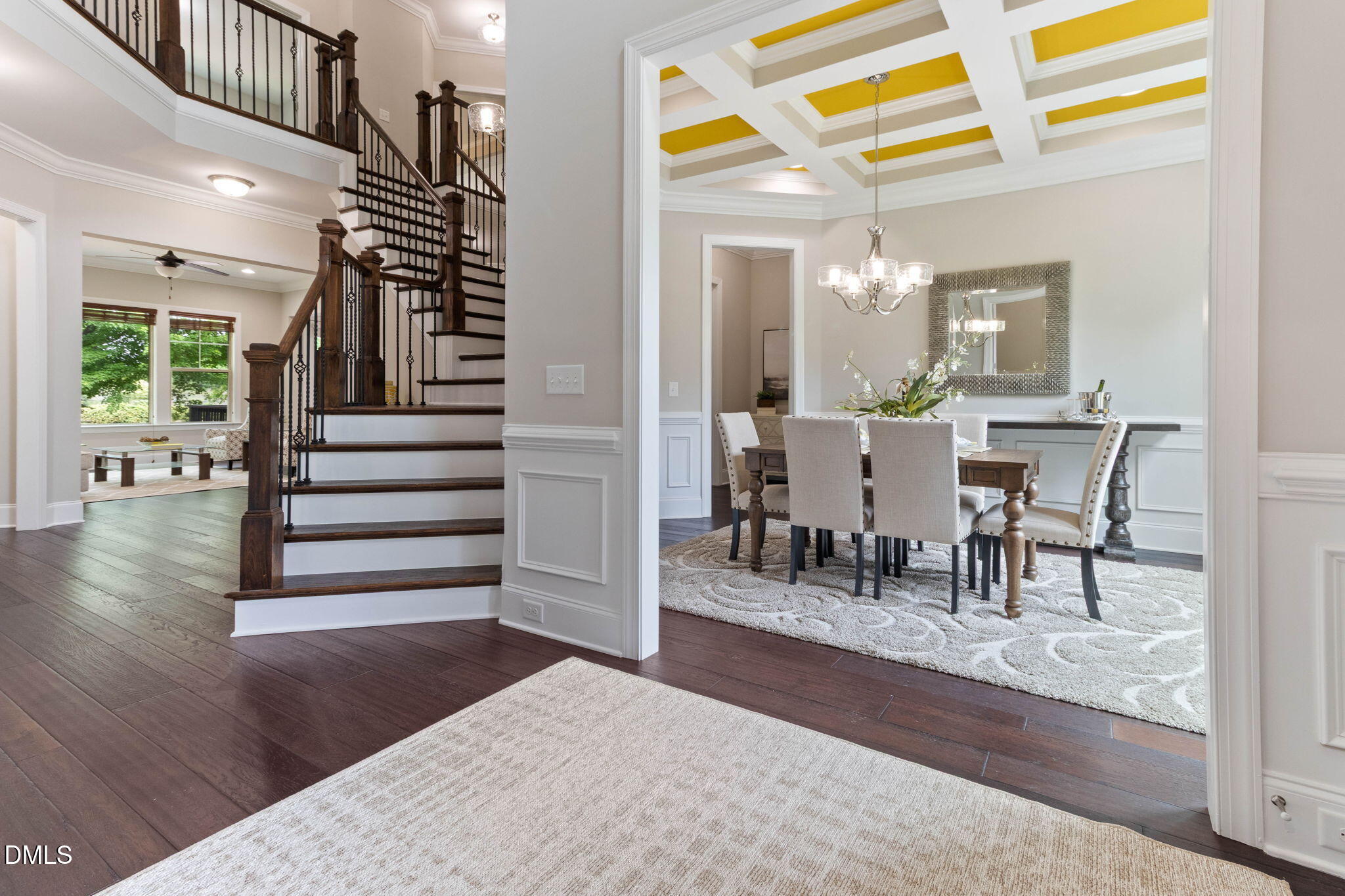 1325 Magnolia Bend Loop