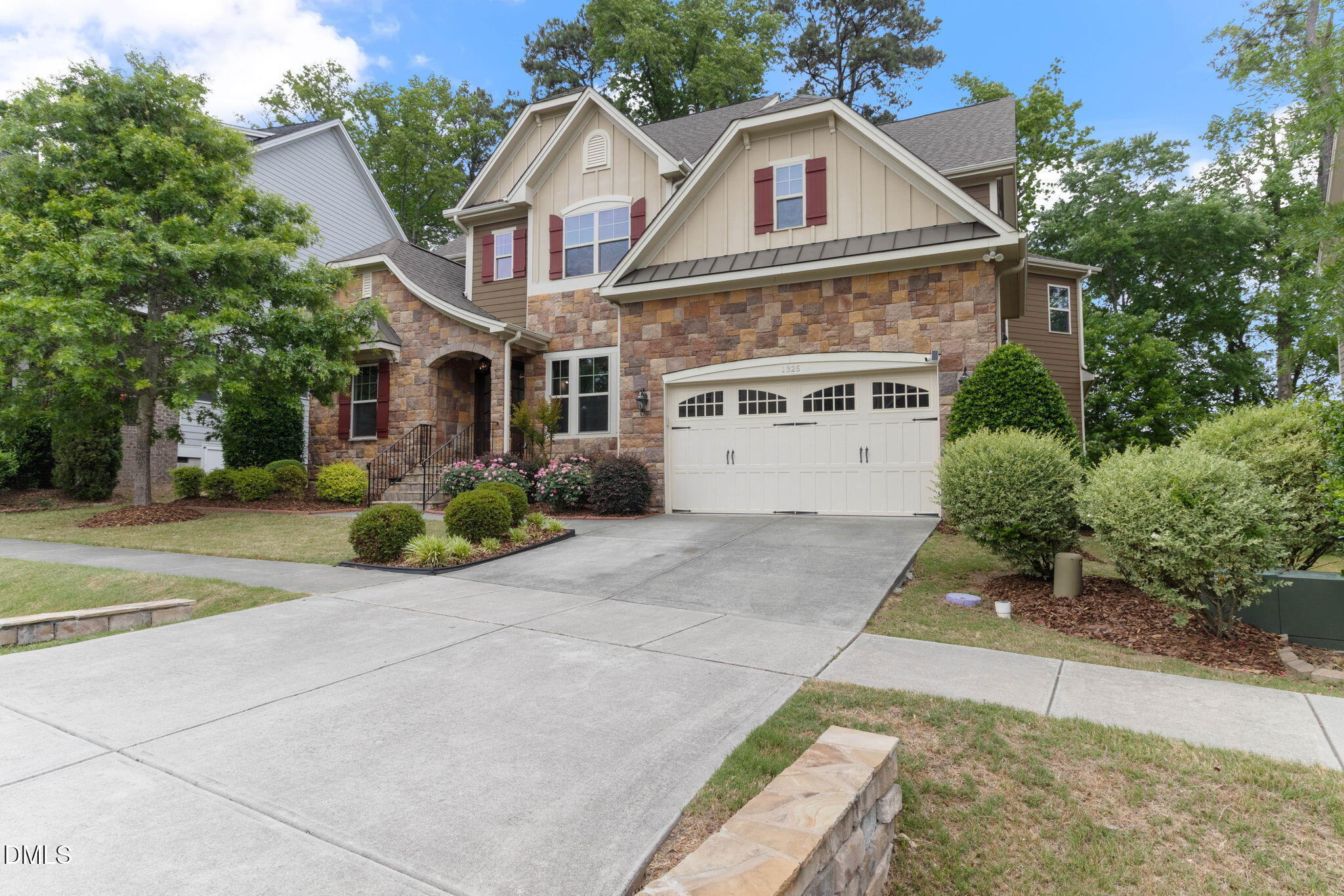 1325 Magnolia Bend Loop