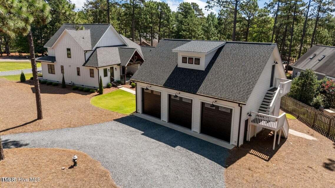 175 Longleaf Road