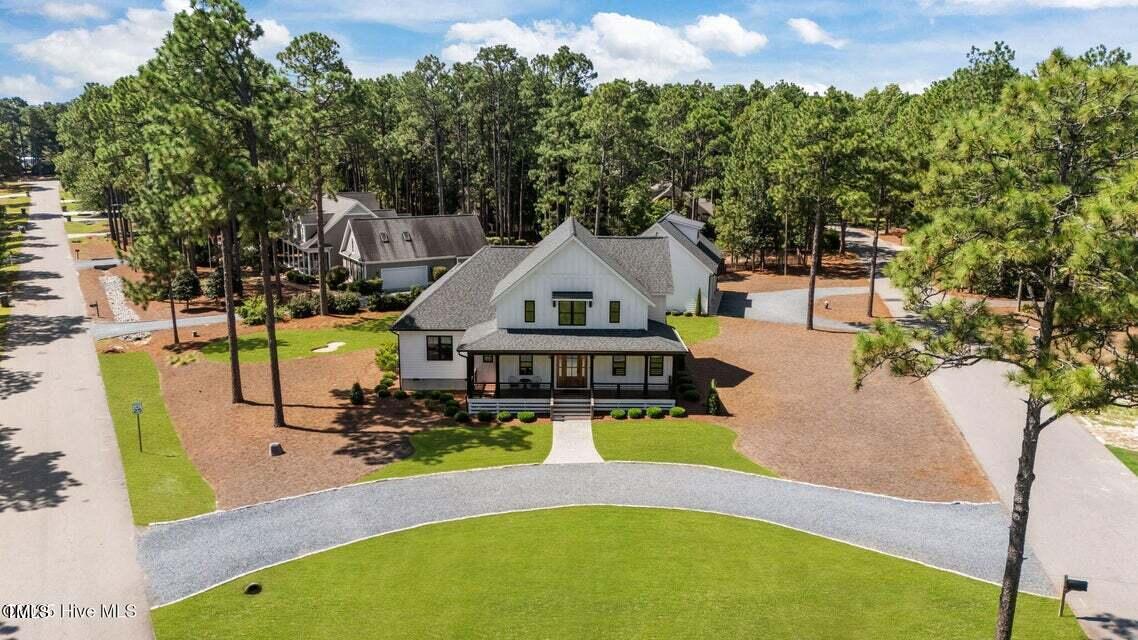 175 Longleaf Road