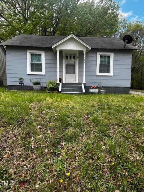 MLS: 10089131