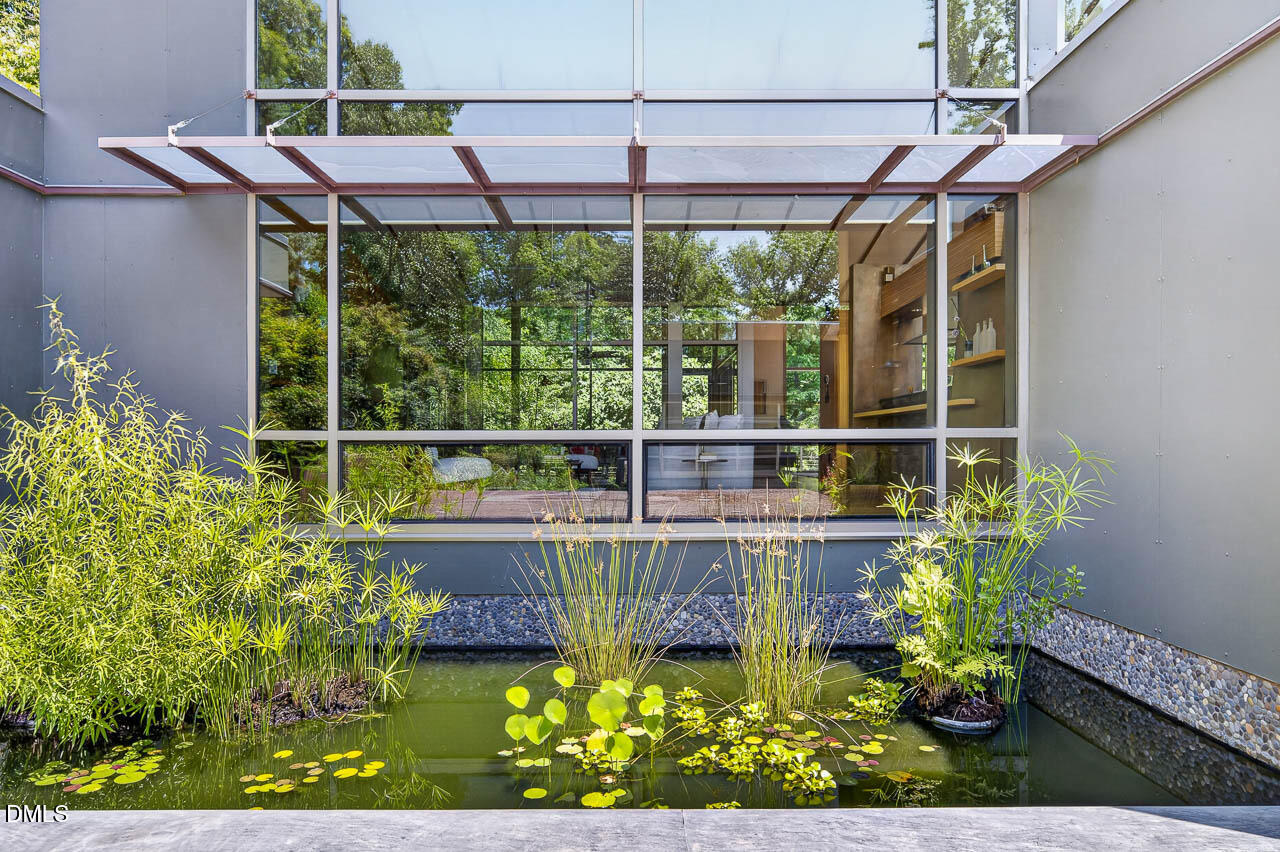 3312 Rugby Road