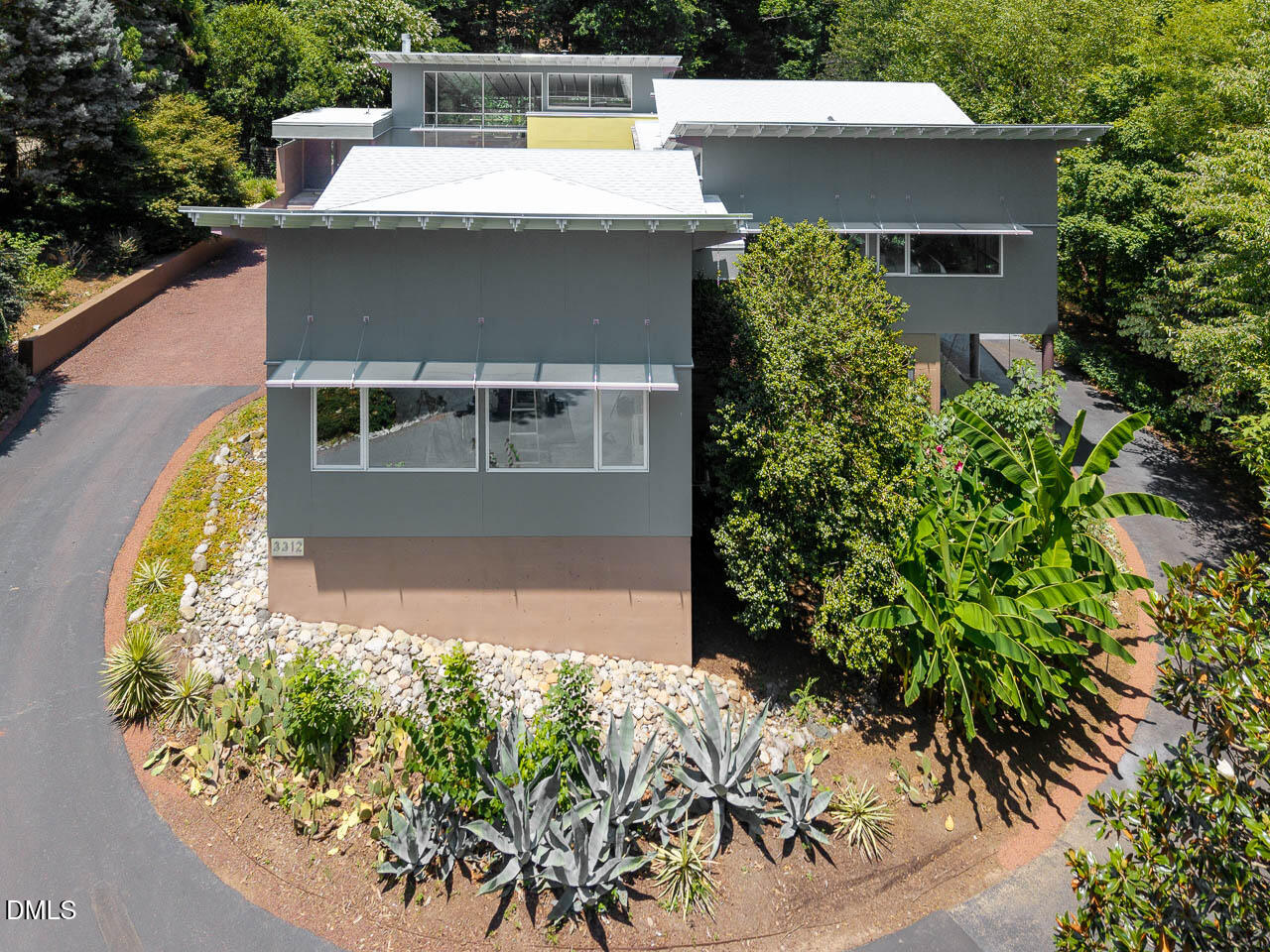 3312 Rugby Road