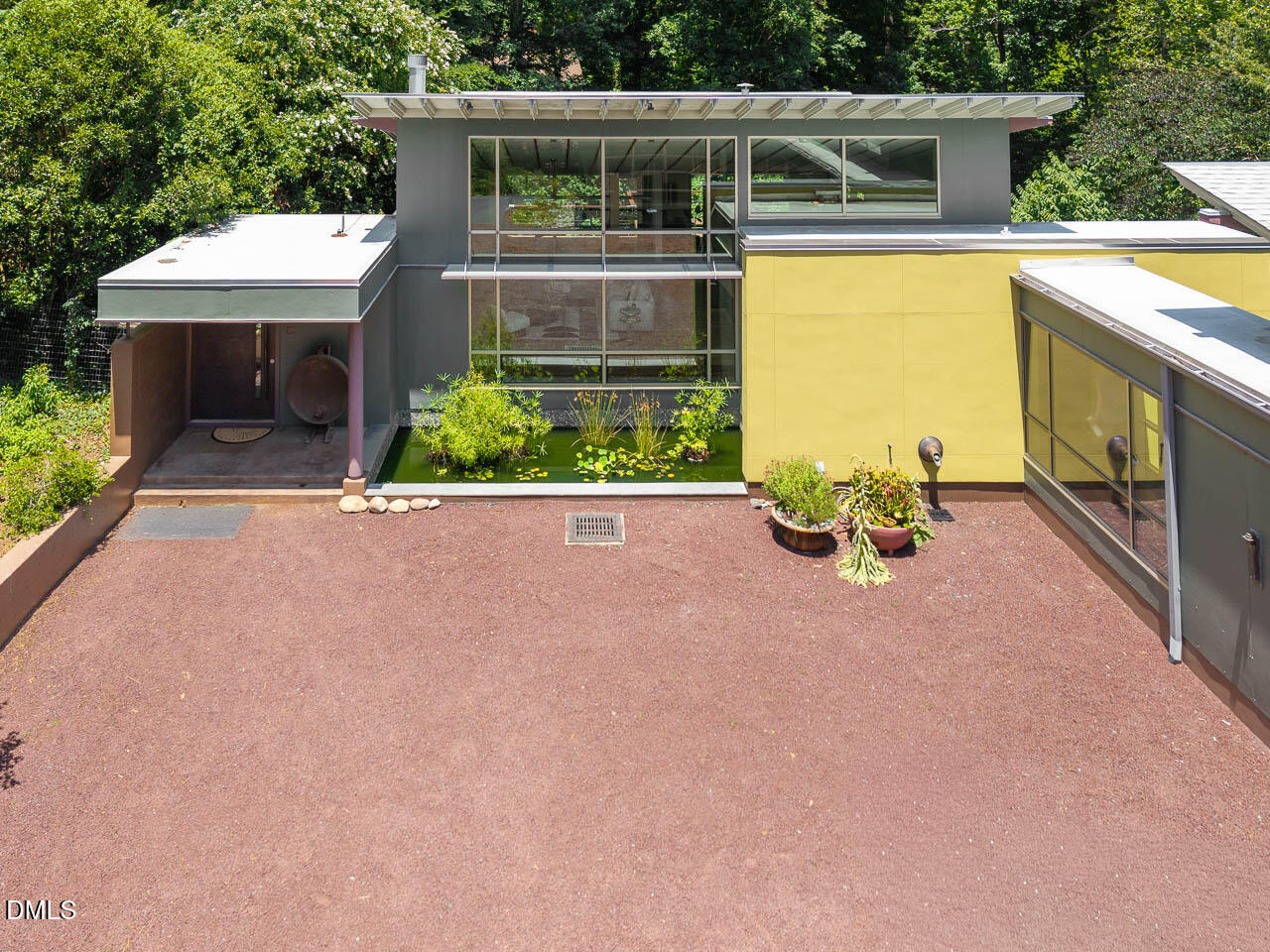 3312 Rugby Road