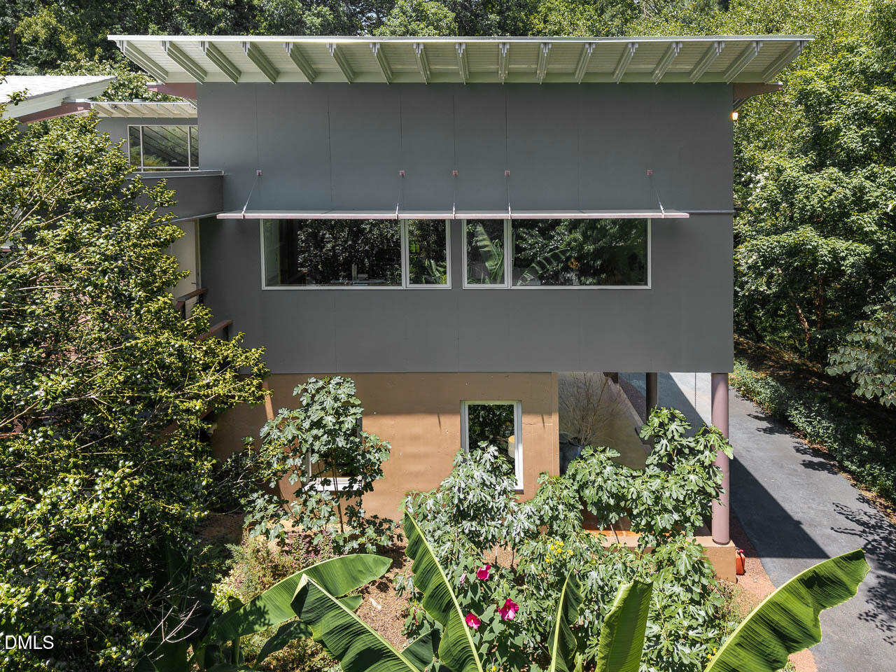 3312 Rugby Road