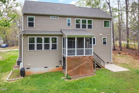 listing image 42