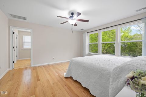 listing image 30