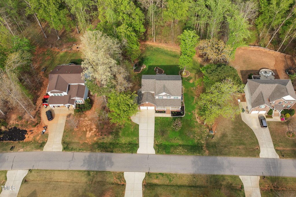 listing image 43
