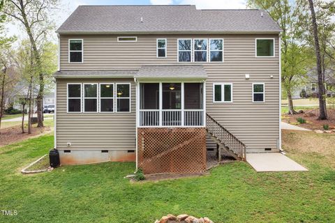 listing image 41