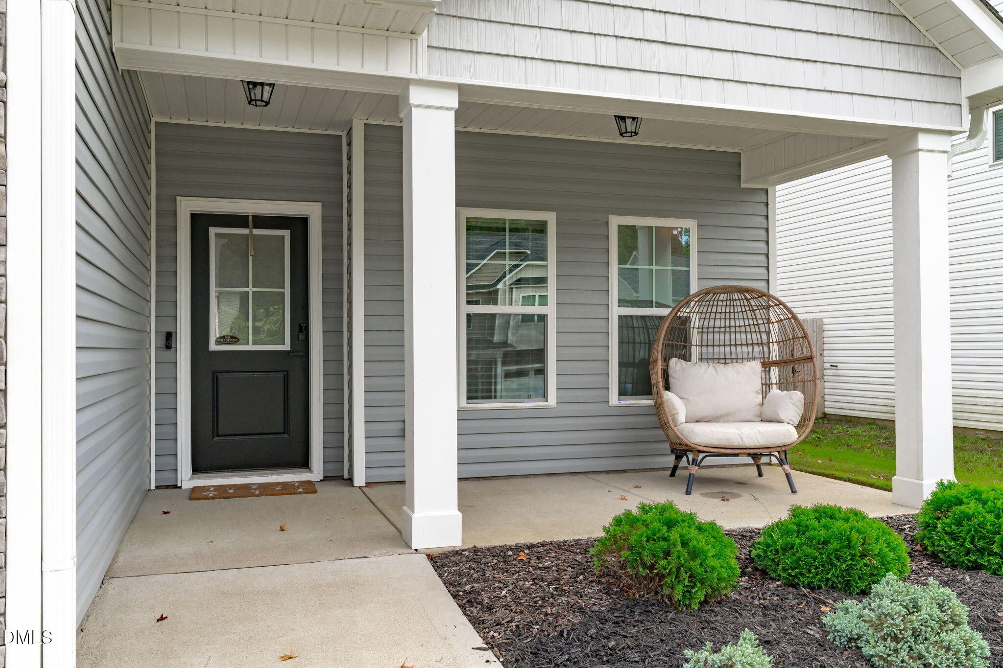 33 Chris Todd Way