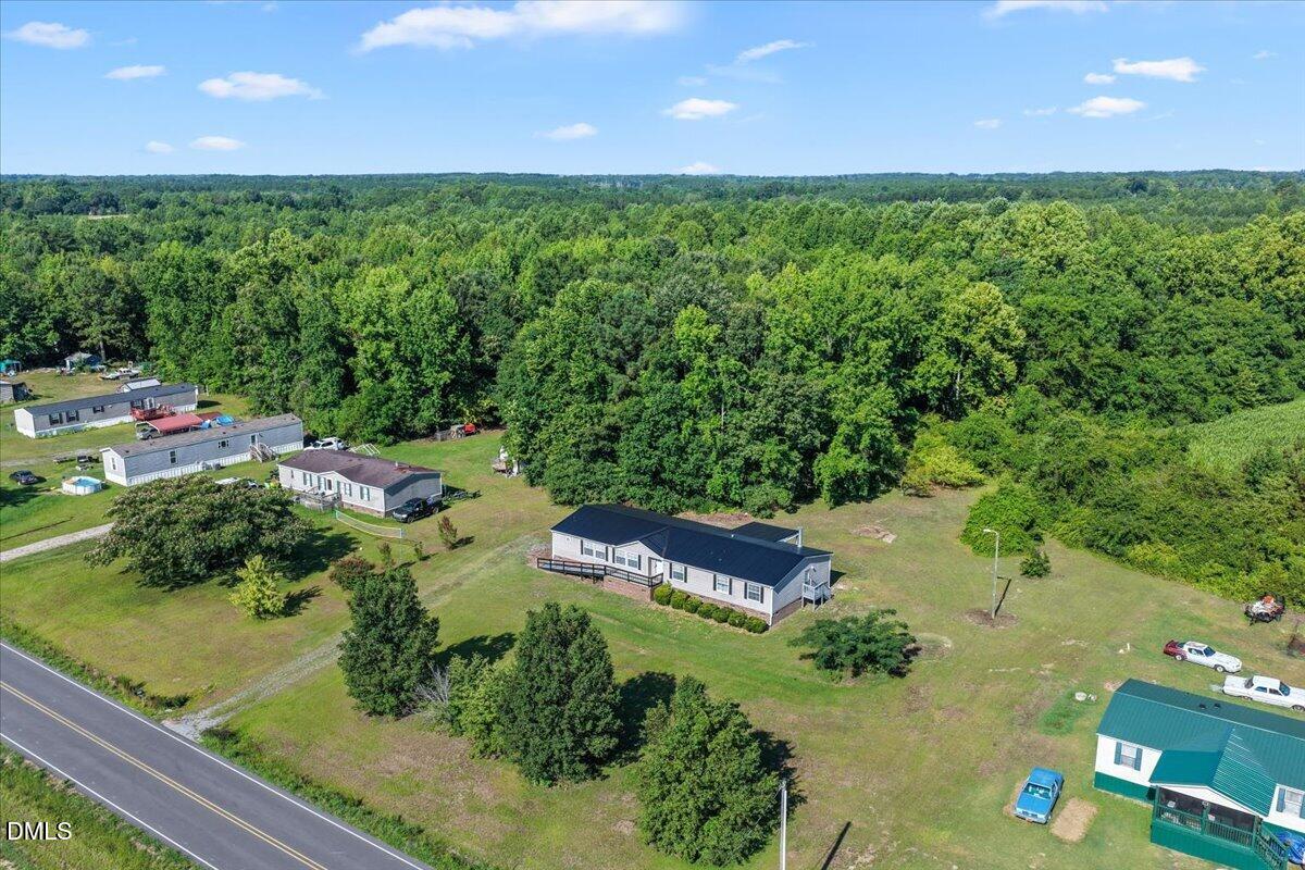 1932 Piney Grove Church Road