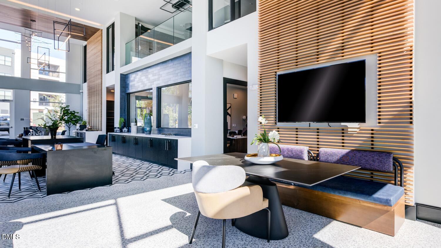 Chapel Hill, North Carolina 27517, United States, 1 Bedroom Bedrooms, ,1 BathroomBathrooms,Residential,Active,192562