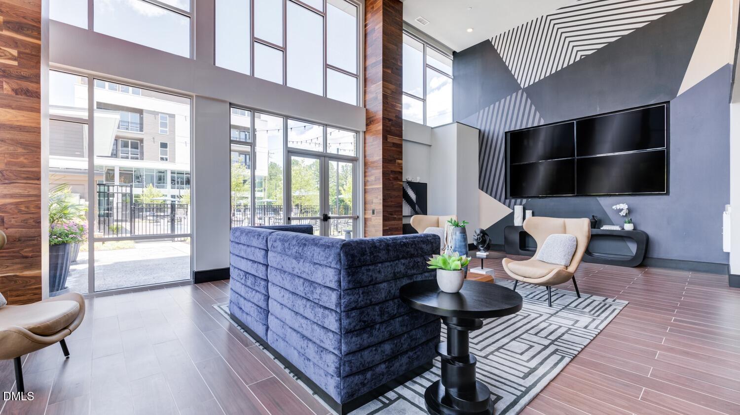 Chapel Hill, North Carolina 27517, United States, 1 Bedroom Bedrooms, ,1 BathroomBathrooms,Residential,Active,192562