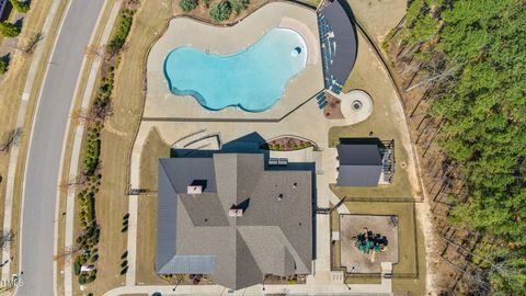 listing image 42