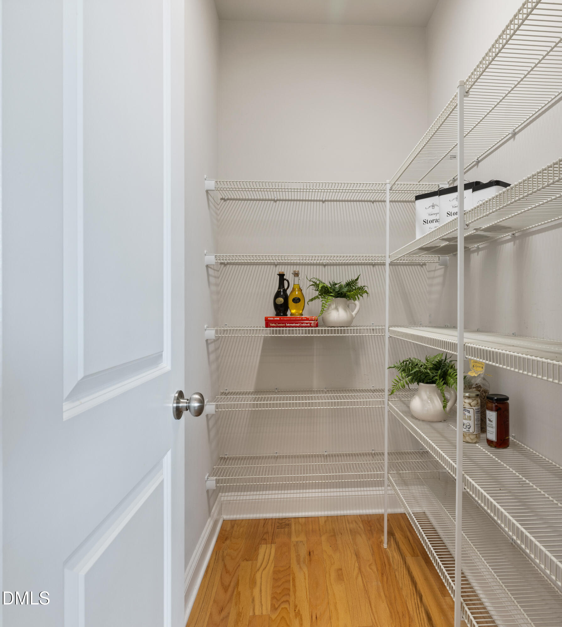 213 Forestville Road