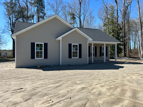 MLS: 10077104