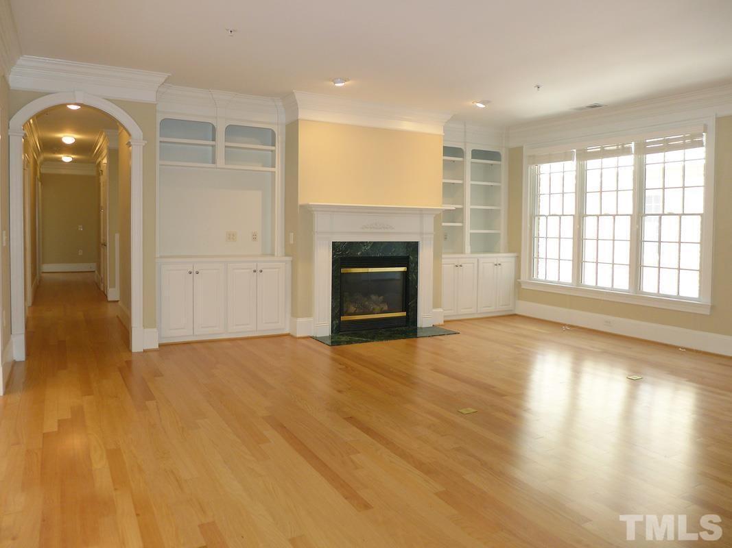 413 W Barbee Chapel Road