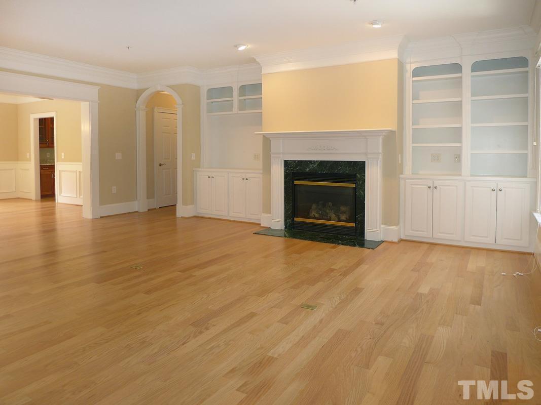 413 W Barbee Chapel Road