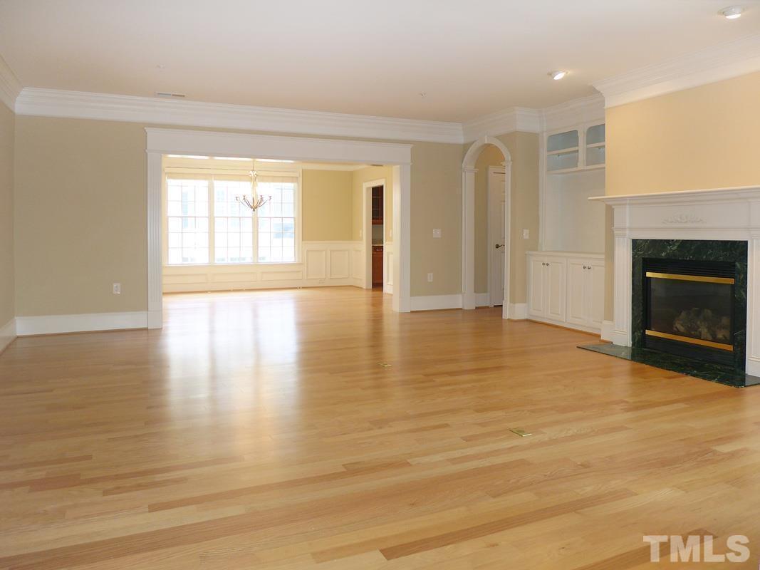 413 W Barbee Chapel Road