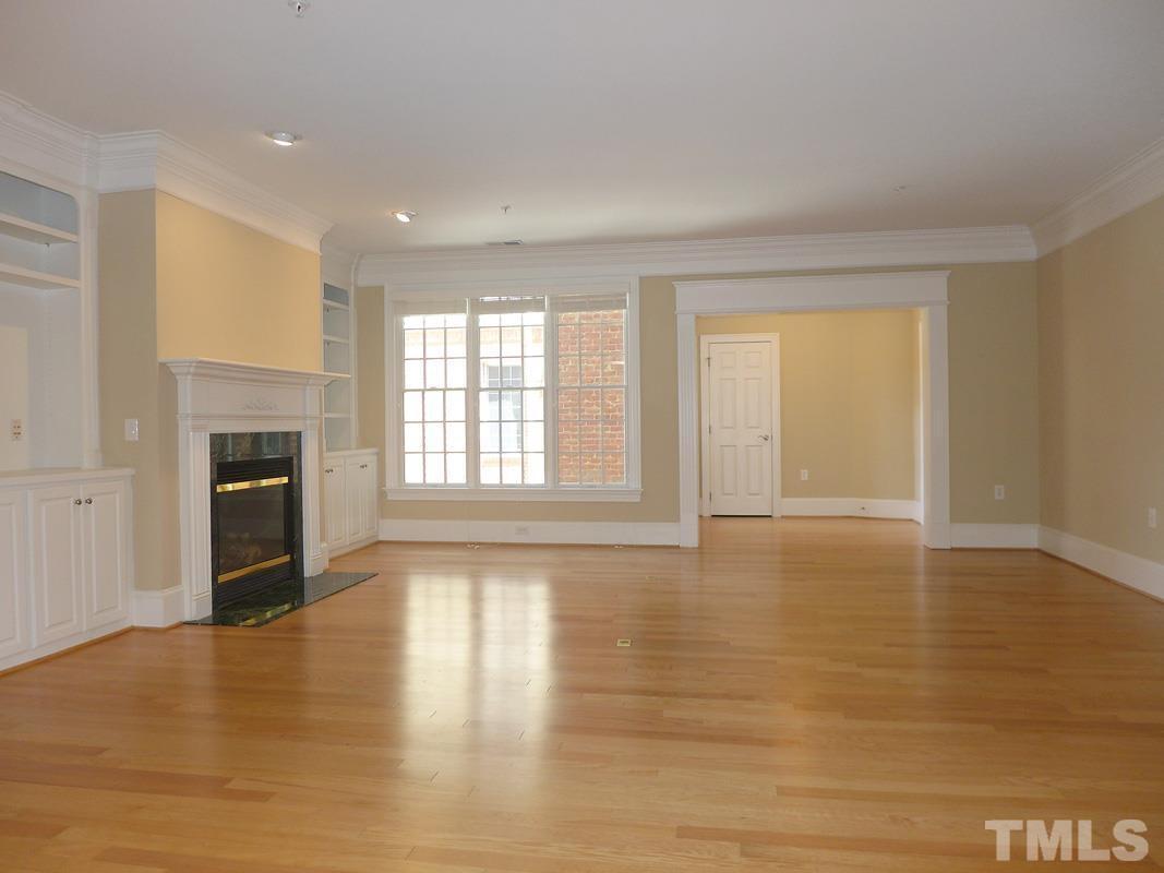 413 W Barbee Chapel Road