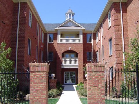 413 W Barbee Chapel Road Chapel Hill NC 27517