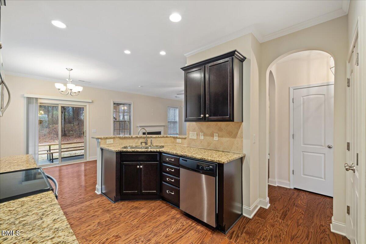 4514 Cottendale Drive