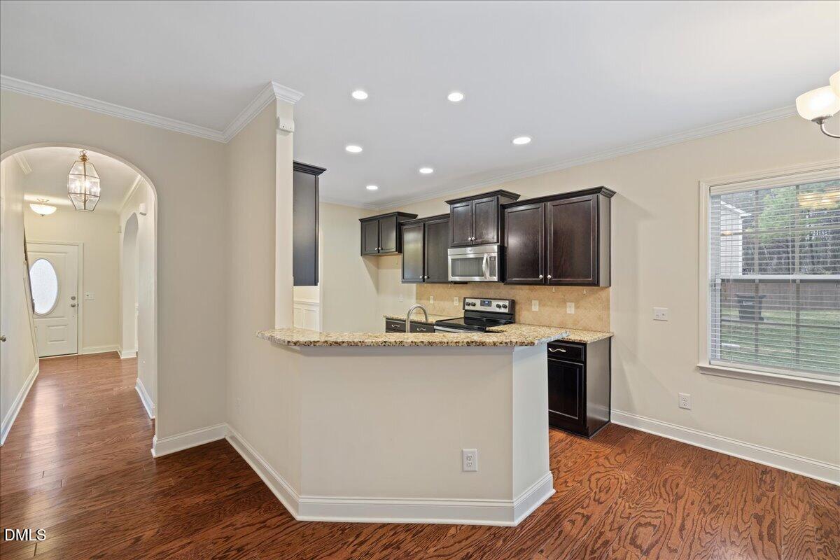 4514 Cottendale Drive