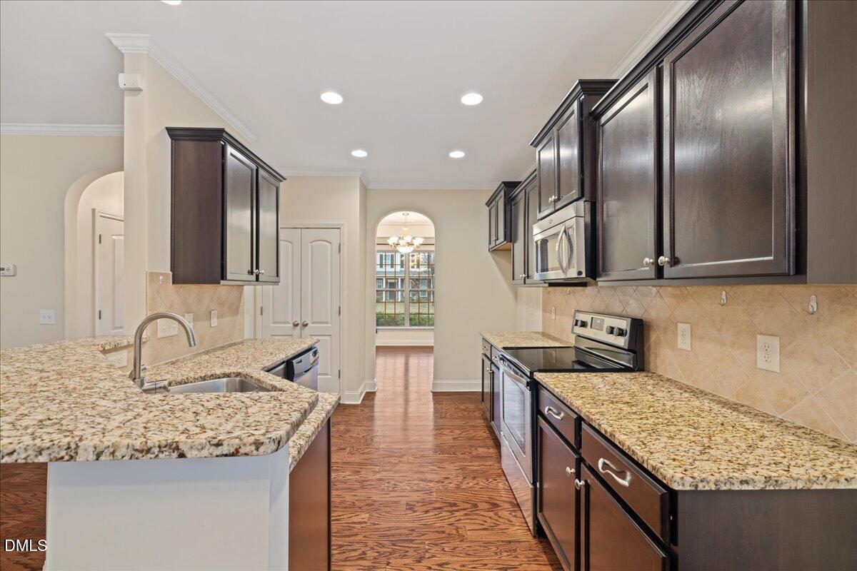 4514 Cottendale Drive