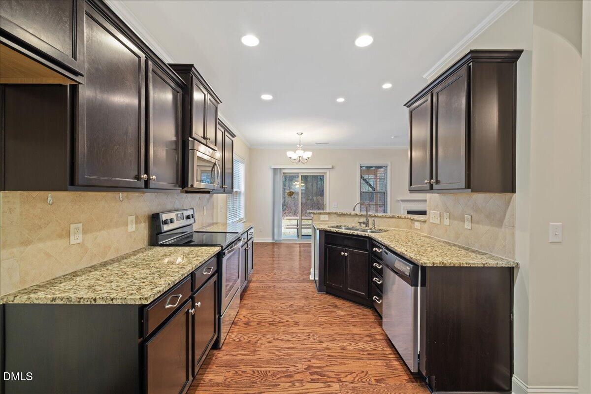 4514 Cottendale Drive