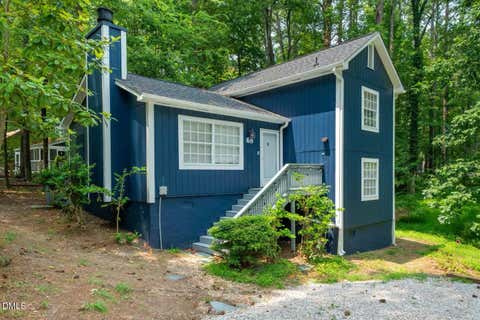 Photo of 68 Willow Way, Chapel Hill, NC 27516 (MLS # 10148115)
