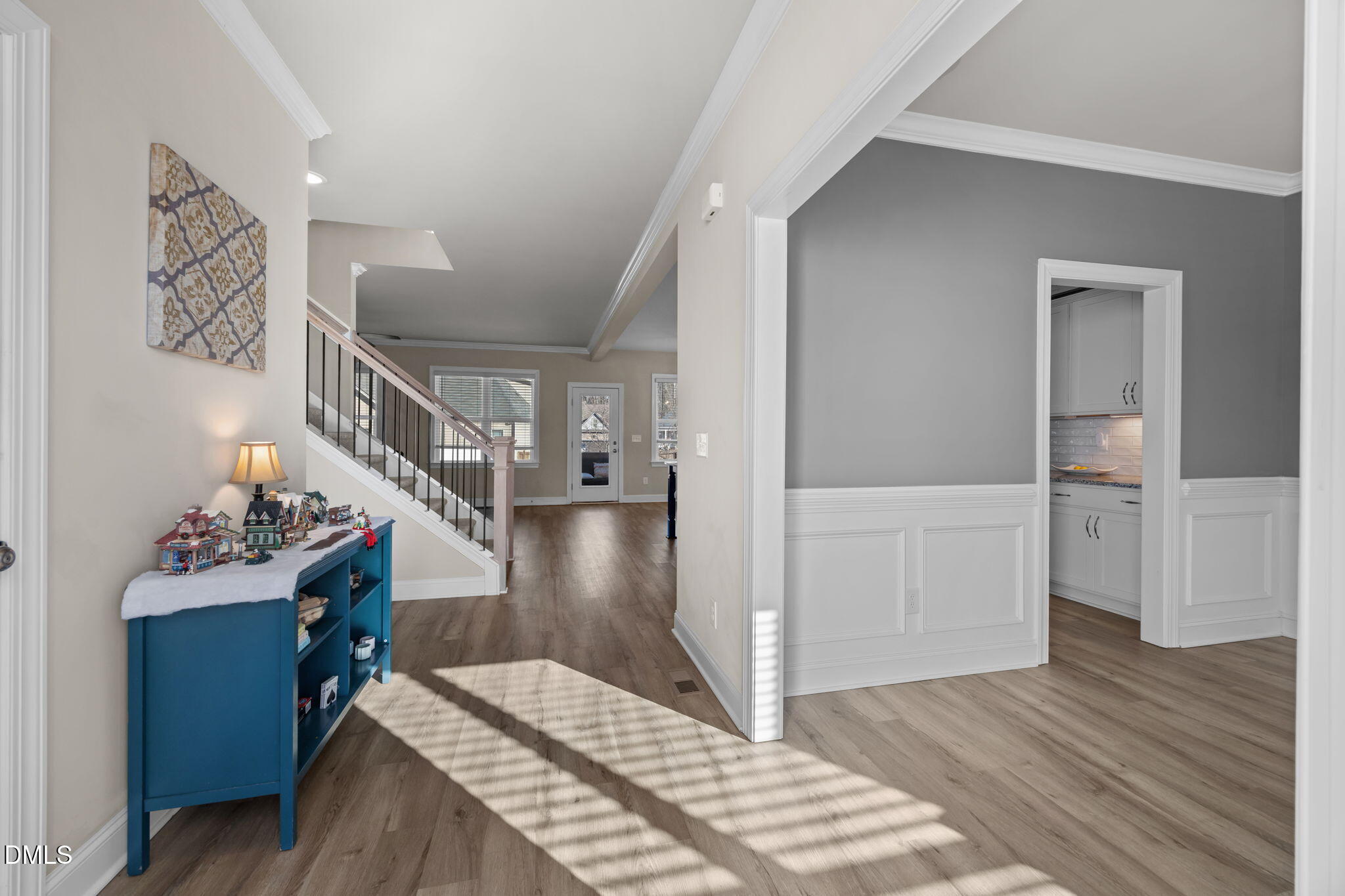 30 Mohers Cliff Court