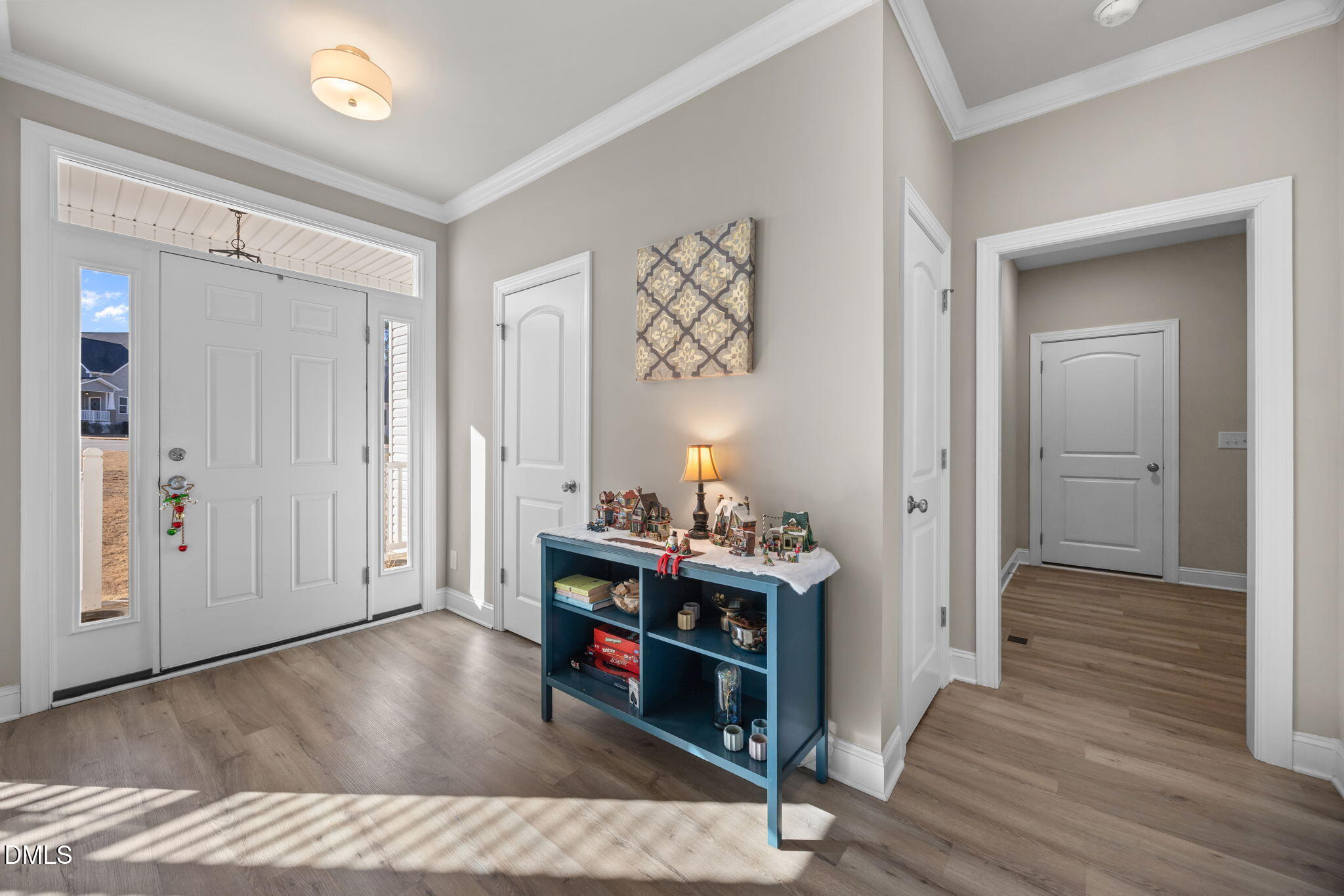 30 Mohers Cliff Court