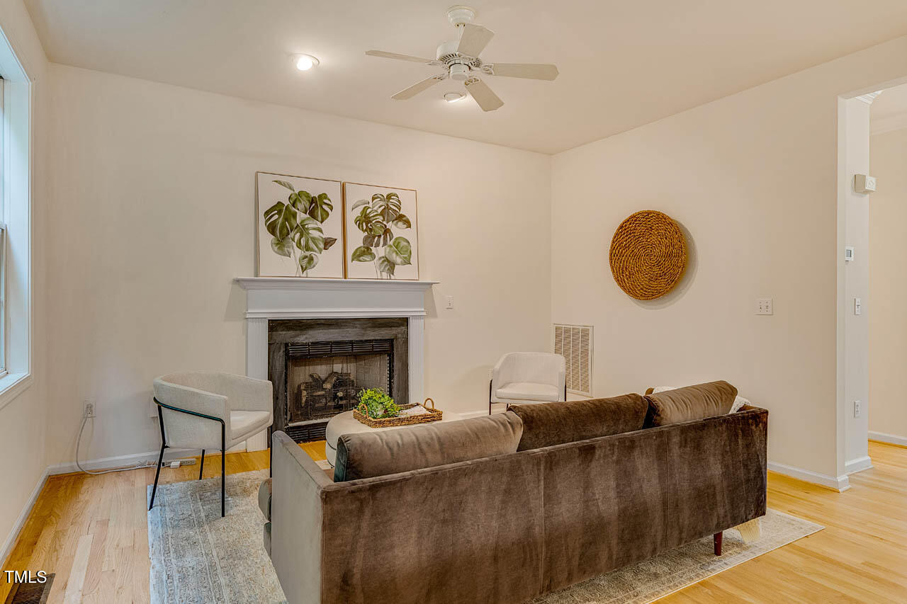 244 Sweet Bay Place