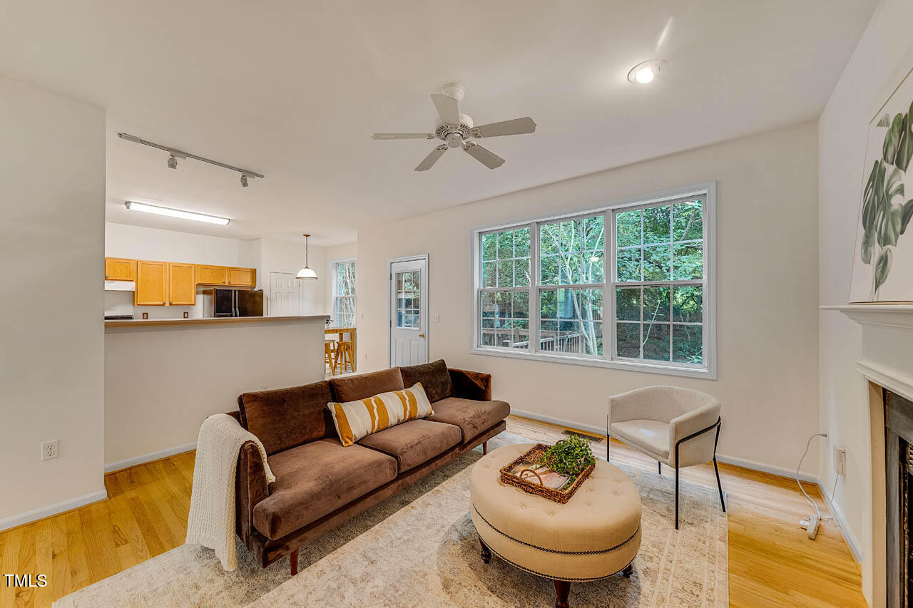244 Sweet Bay Place
