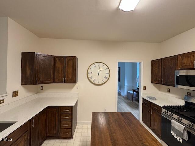 244 Sweet Bay Place